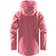 Haglöfs Lumi Jacket Women - Tulip Pink