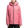 Haglöfs Lumi Jacket Women - Tulip Pink