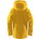 Haglöfs Lumi Jacket Women - Pumpkin Yellow