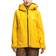 Haglöfs Lumi Jacket Women - Pumpkin Yellow