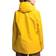Haglöfs Lumi Jacket Women - Pumpkin Yellow