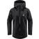 Haglöfs Lumi Jacket Women - True Black