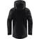 Haglöfs Lumi Jacket Women - True Black