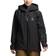 Haglöfs Lumi Jacket Women - True Black