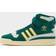 Adidas Forum 84 High - Collegiate Green