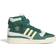 Adidas Forum 84 High - Collegiate Green