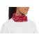 Buff CoolNet UV Neckwear - Santana Gaiter