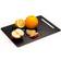 Fiskars Functional Form Skärbräda 3st 34.5cm