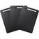 Fiskars Functional Form Skærebr�æt 3stk 34.5cm