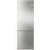 Bosch KGN492IDF Plata