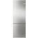 Bosch KGN492IDF Silber