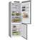 Bosch KGN492IDF Plata
