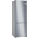 Bosch KGN492IDF Plata