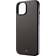 BLACK ROCK Mag Urban Case for iPhone 15