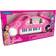 Lexibook Barbie Fun Electronic Keyboard with Lights