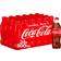 Coca-Cola Original Taste 50cl 24pack