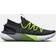 Under Armour HOVR Phantom 3 Reflect Sneakers - Black