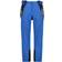 CMP Men's Softshell Ski Salopettes Pant - Royal