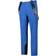 CMP Men's Softshell Ski Salopettes Pant - Royal