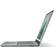 Microsoft Surface Laptop Go 3 i5 8GB 256GB 12.4"