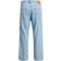 Jack & Jones Alex Orginal SBD 304 Noos Baggy Fit Jeans - Blue/Blue Denim