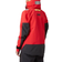 Helly Hansen Women's Skagen Offshore Sailing Jacket - Alert Red