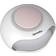 Homedics ND-H100WH Nail Polish Dryer 200g