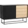 Woud Virka High Skænk 120x82cm