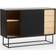 Woud Virka High Buffet 120x82cm