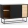 Woud Virka High Skænk 120x82cm