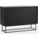 Woud Virka High Skænk 120x82cm