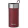 Primus Slurken Vacuum Thermos 0.4L