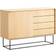 Woud Virka High Skænk 120x82cm