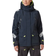 Helly Hansen Women's Skagen Offshore Sailing Jacket - Navy