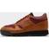 New Balance Rainier Low Men High-&Midtop Brown