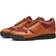 New Balance Rainier Low Men High-&Midtop Brown