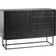 Woud Virka High Sideboard 120x82cm