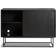 Woud Virka High Sideboard 120x82cm