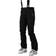 Trespass Women's Dlx Ski Trousers Marisol Ii - Black