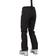 Trespass Women's Dlx Ski Trousers Marisol Ii - Black