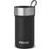 Primus Slurken Vacuum Thermos 0.3L