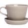 Ernst - Kaffekop 20cl