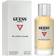 Guess Originals 2 EdP 100ml