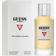 Guess Originals 2 EdP 100ml