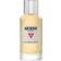 Guess Originals 2 EdP 100ml