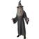 Rubies The Hobbit Mens Gandalf Costume