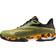 Mizuno Wave Exceed Light 2 Padel Verde 61gb232290 - Green