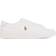 Polo Ralph Lauren Longwood Sneaker M - White