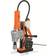 Fein KBE 230V Corded Magnetic Drill, Euro Plug