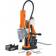 Fein KBE 230V Corded Magnetic Drill, Euro Plug